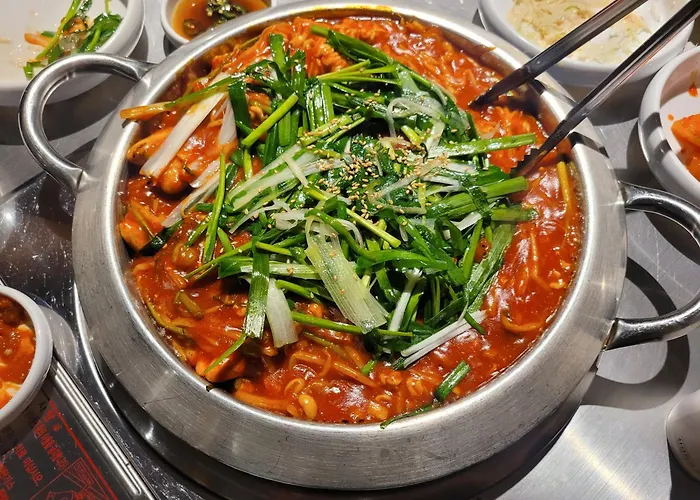 Villa 리베하우스 3room Kspo-dom Family Trip *